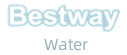 Bestway Water