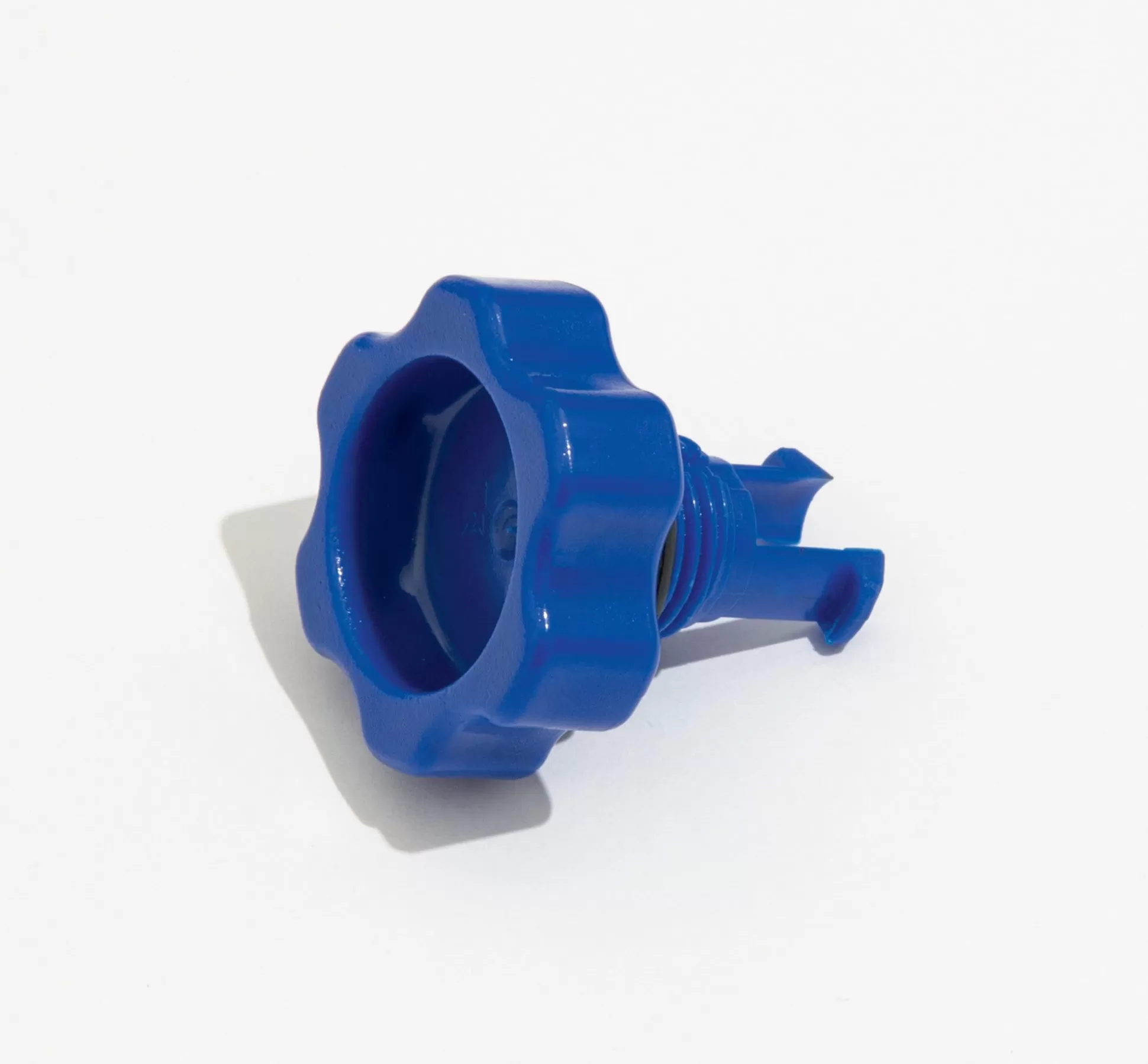 Bestway Air Release Valve For Filter Pump Shop