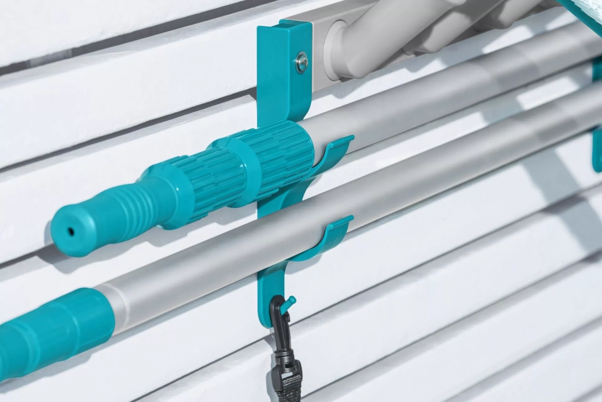 Bestway Storepro Pool Accessory And Equipment Organizer Sale