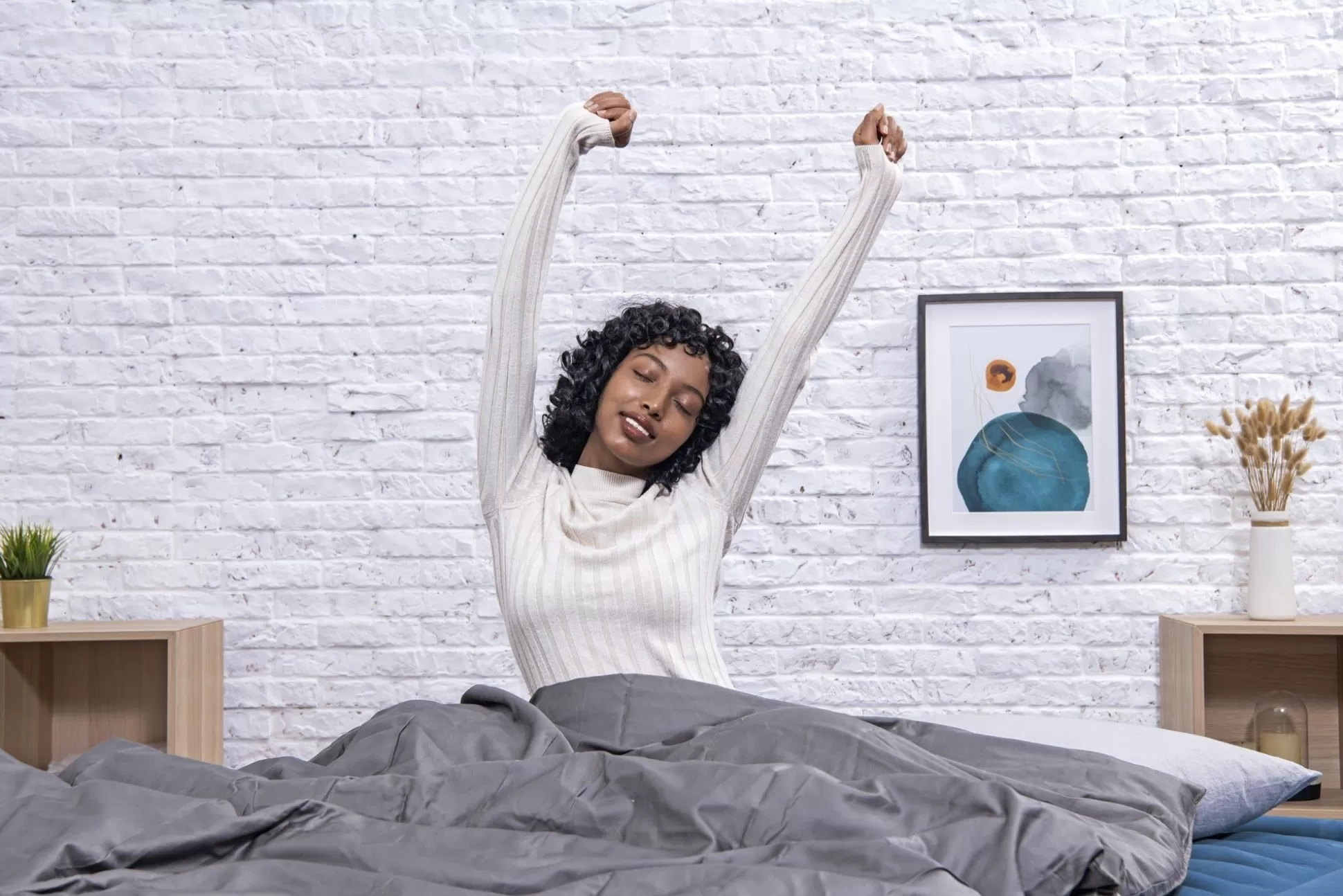 Bestway Tough Guard Air Mattress Queen 18 With Built-In Ac Pump And Antimicrobial Coating Shop