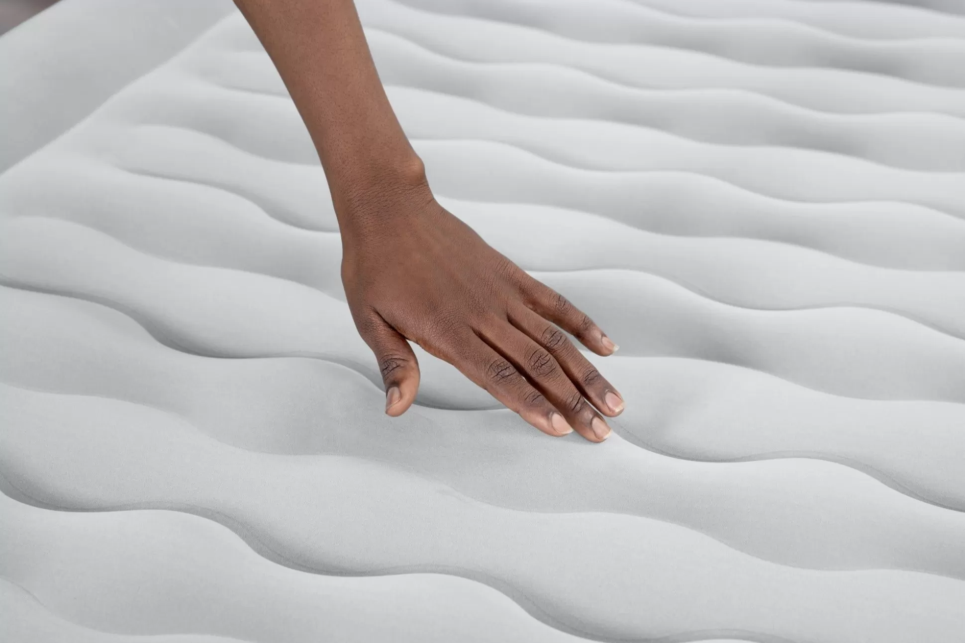 Bestway Tritech Air Mattress Full 15 With Built-In Ac Pump Included And Antimicrobial Coating Cheap