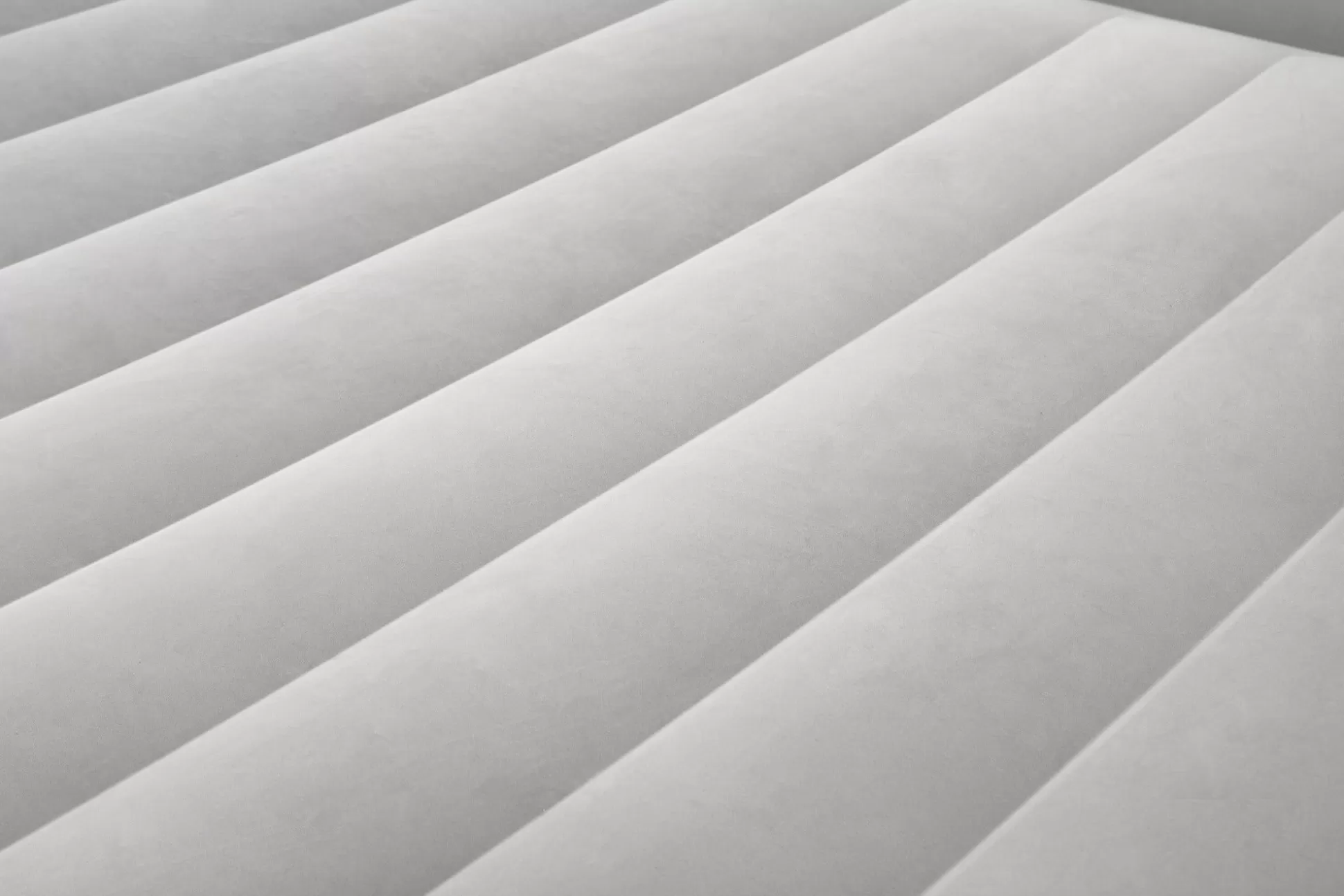 Bestway Tritech Air Mattress King 22" With Built-In Ac Pump And Antimicrobial Coating New