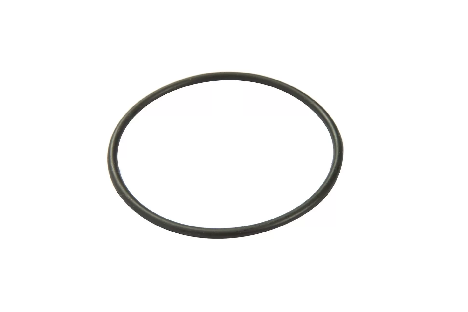 Bestway Filter Cap Seal For 330 Gal Filter Pumps Discount