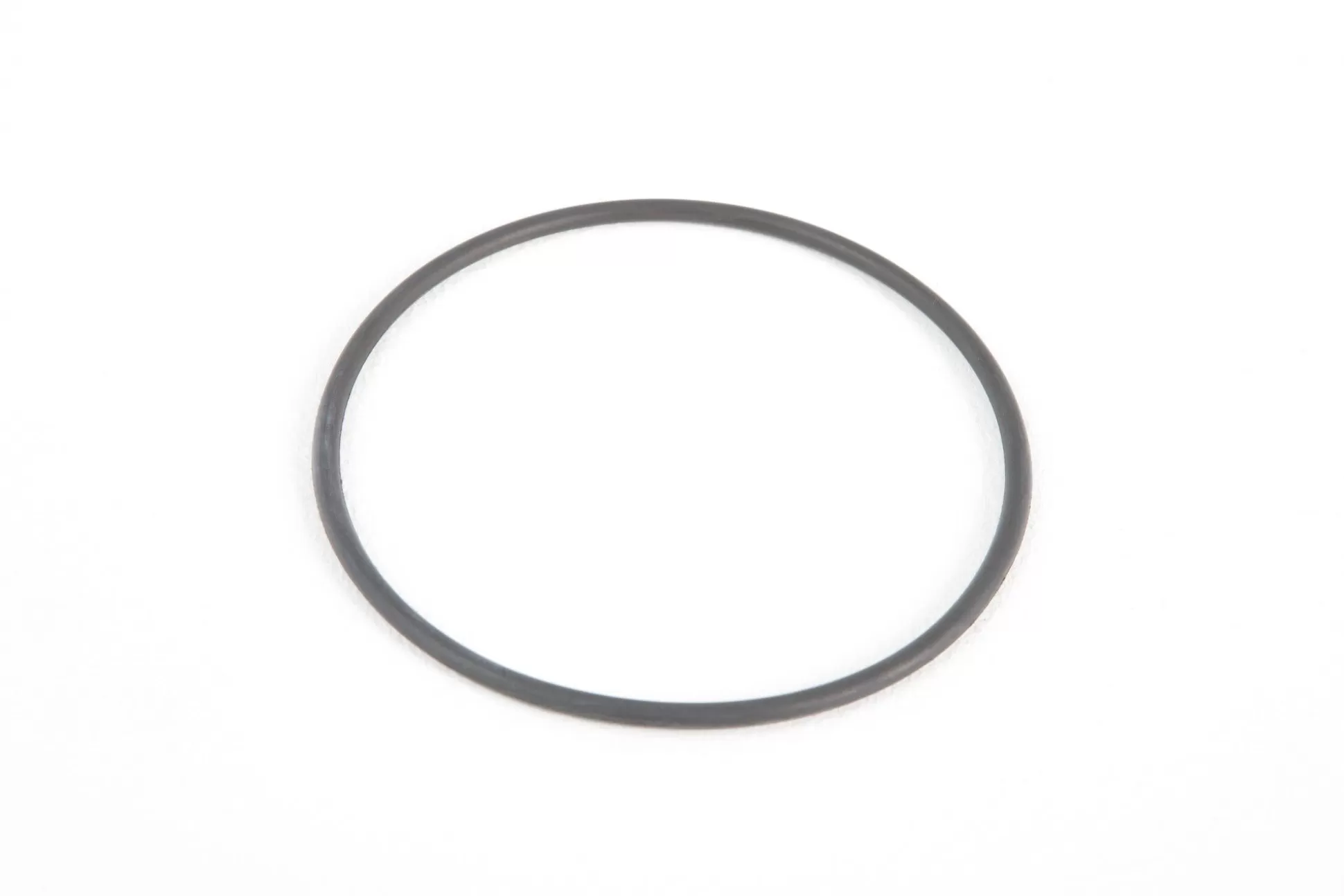 Bestway Filter Cap Seal For Filter Pump Outlet