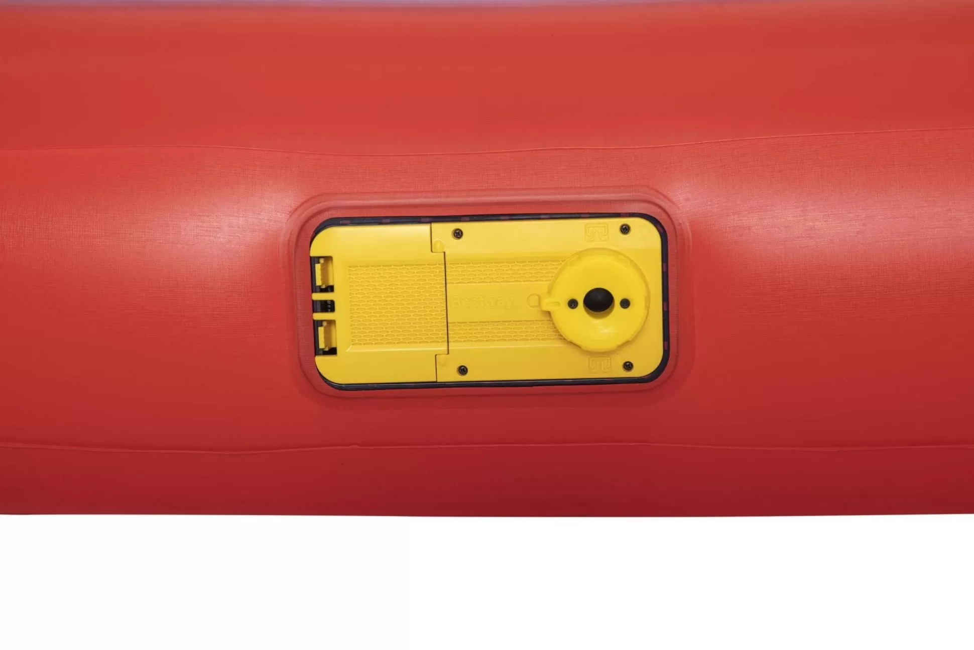 Bestway Fisher Price 69'' X 68'' X 53'' Bouncesational Indoor Bouncer With Built-In Pump Online