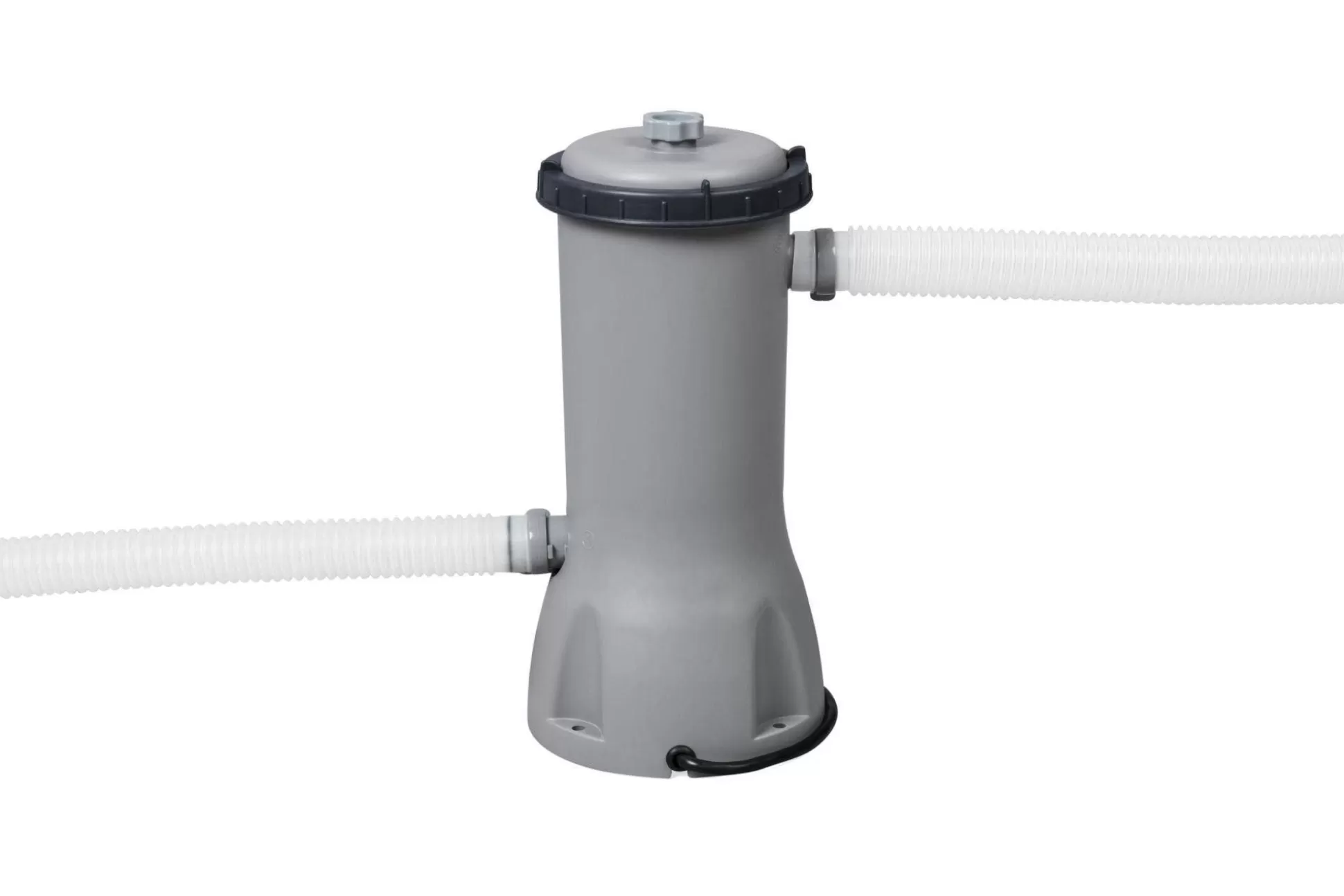 Bestway Flowclear 1,000 Gal. Filter Pump Best Sale