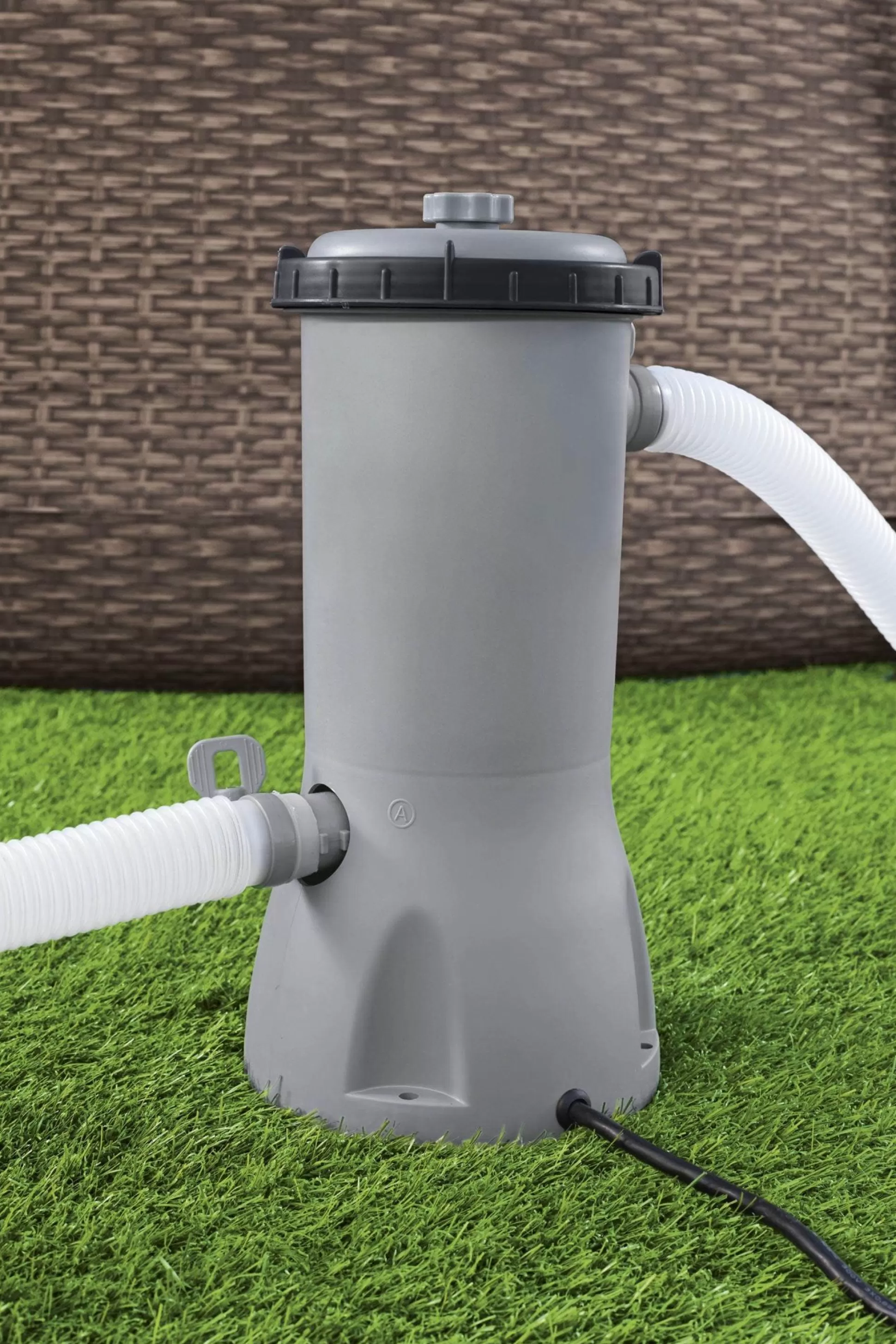 Bestway Flowclear 1,000 Gal. Filter Pump Best Sale