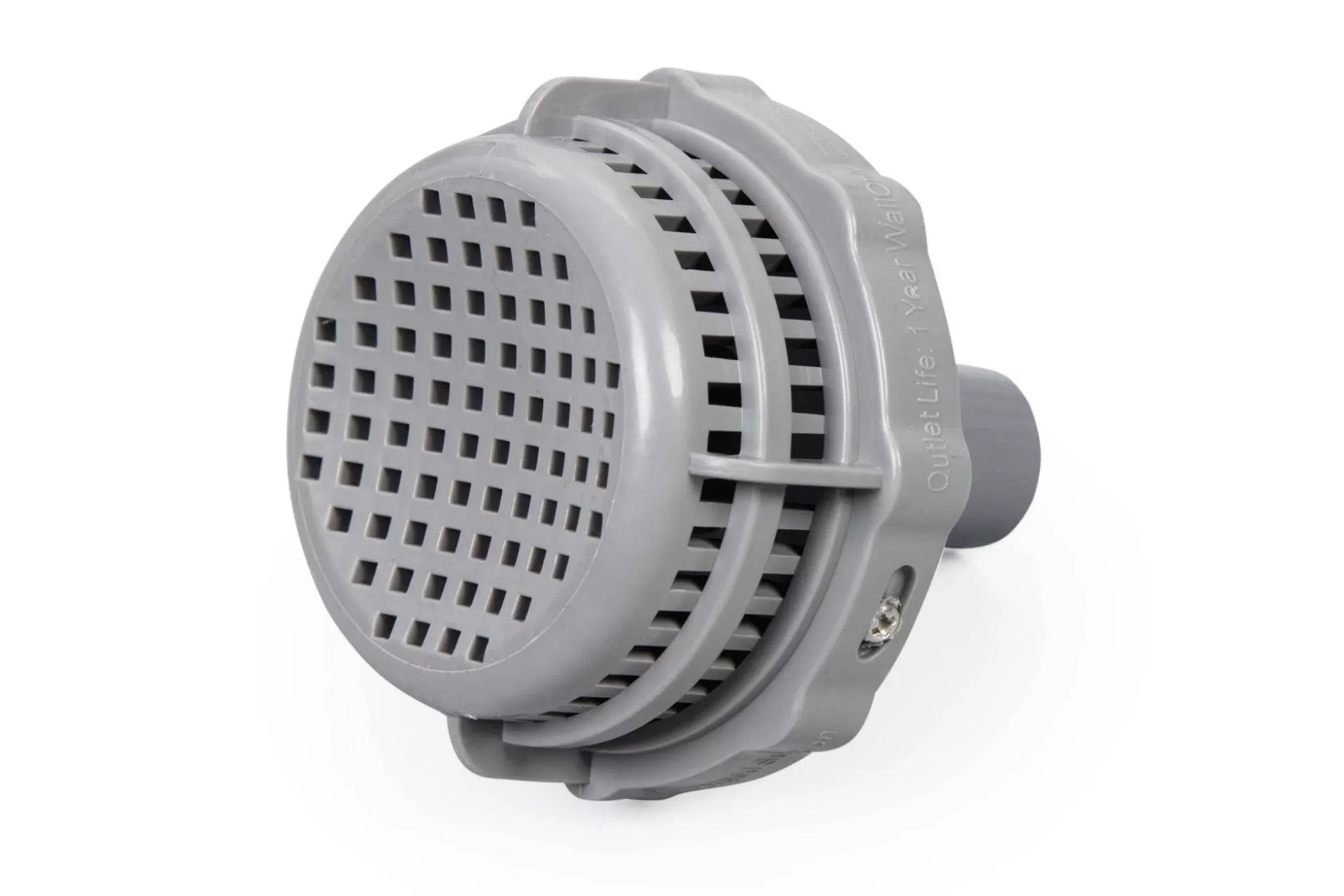 Bestway Flowclear 1000 Gal. Filter Pump Discount