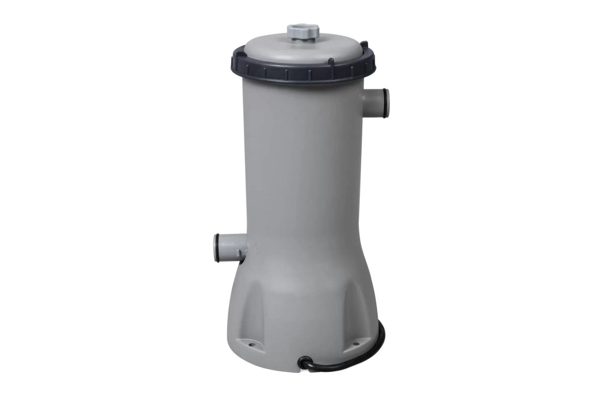 Bestway Flowclear 1,000 Gal. Filter Pump Best Sale
