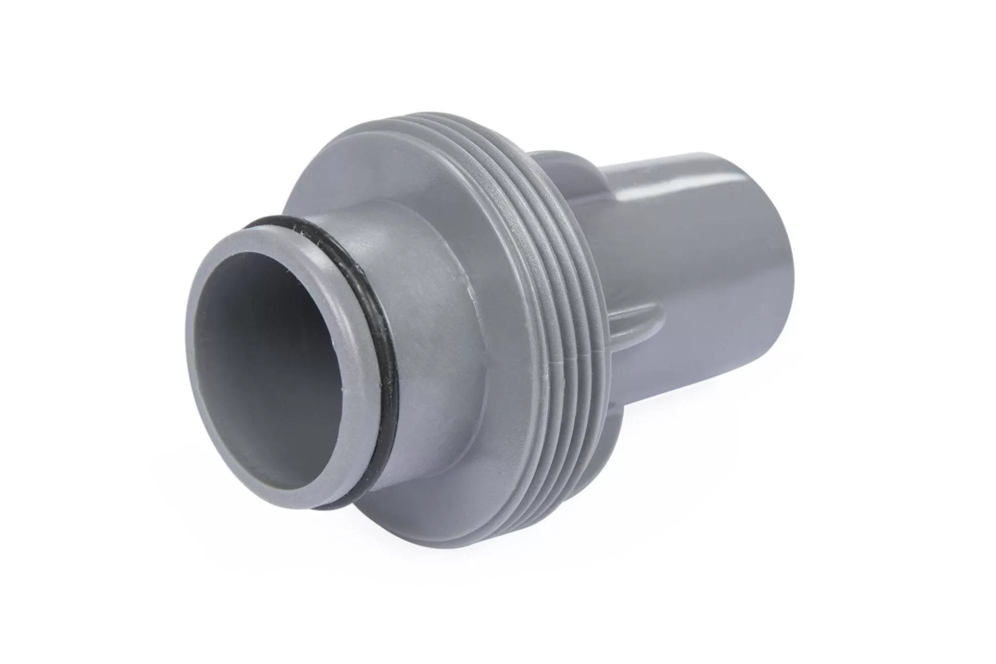 Bestway Flowclear 1,500 Gal. Filter Pump Sale