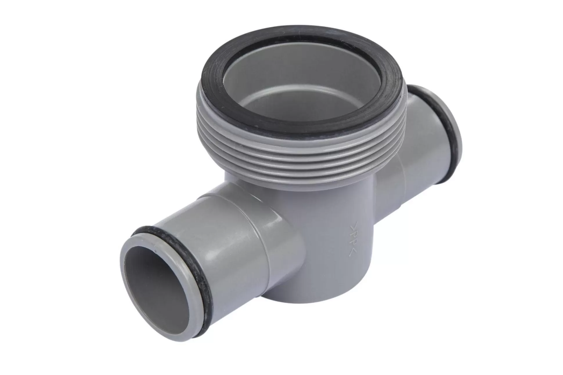 Bestway Flowclear 1,500 Gal. Filter Pump Sale