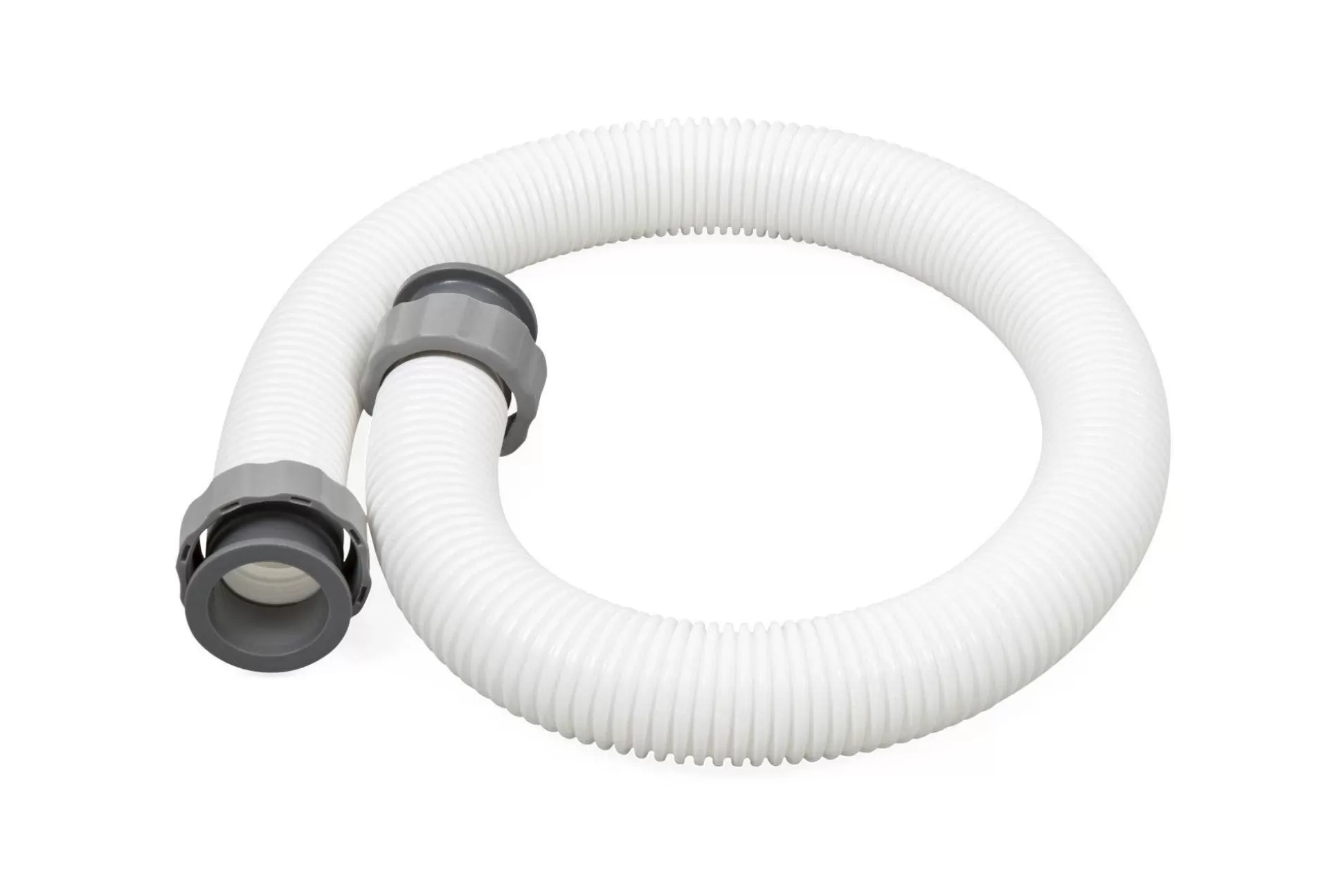 Bestway Flowclear 2,500 Gal. Filter Pump Best