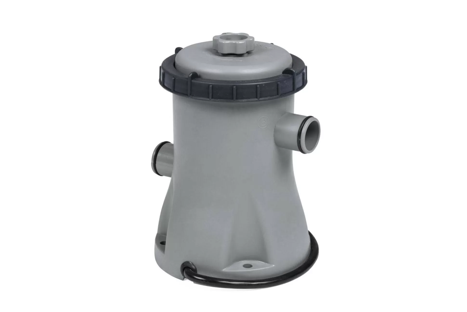 Bestway Flowclear 330 Gal. Filter Pump Shop