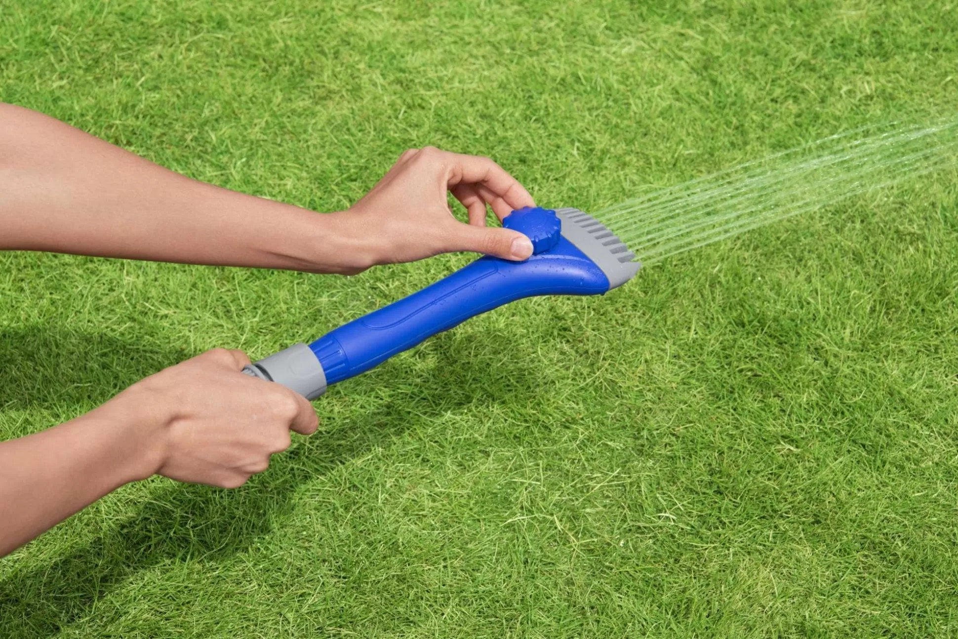 Bestway Flowclear Aqualite Comb Pool Spa Filter Cartridge Cleaning Tool New
