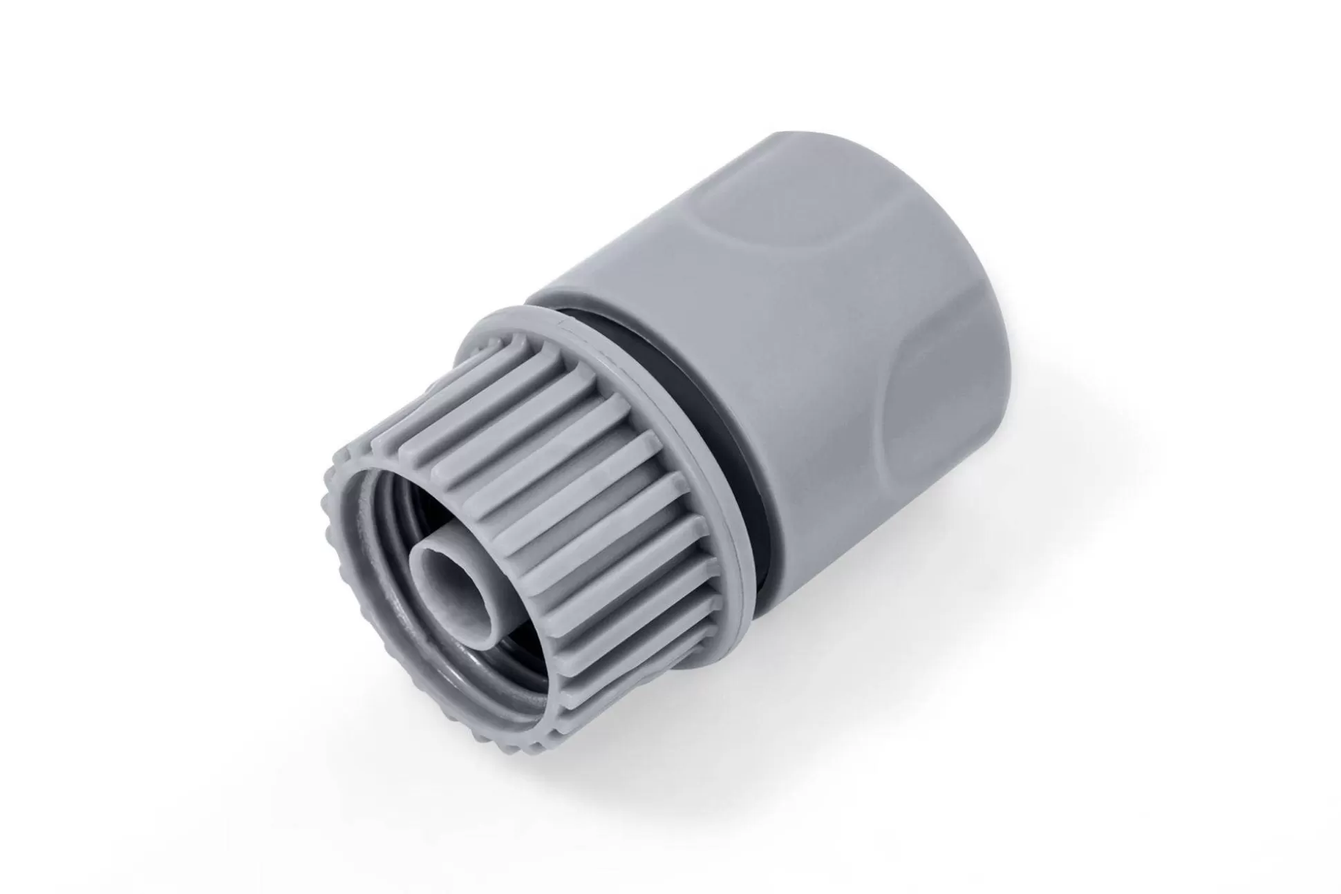 Bestway Flowclear Aqualite Comb Pool Spa Filter Cartridge Cleaning Tool New