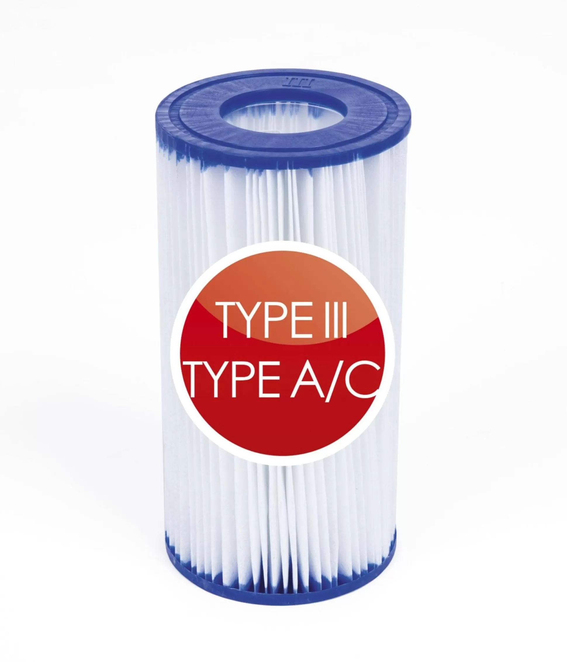 Bestway Flowclear Type Iii Filter Cartridge Flash Sale