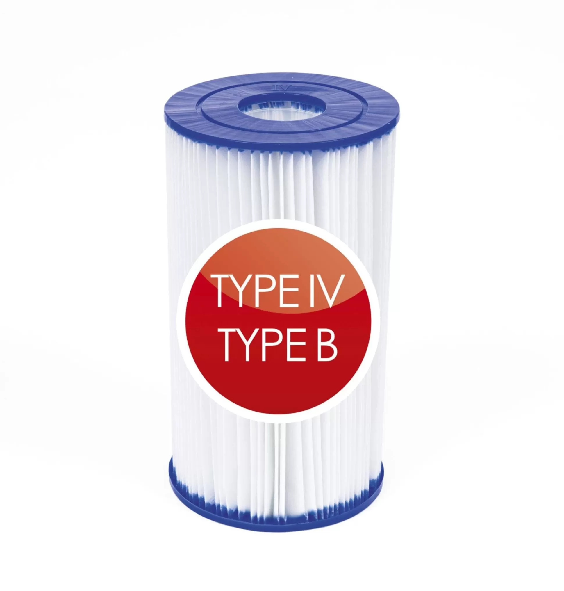 Bestway Flowclear Type Iv Filter Cartridge Best