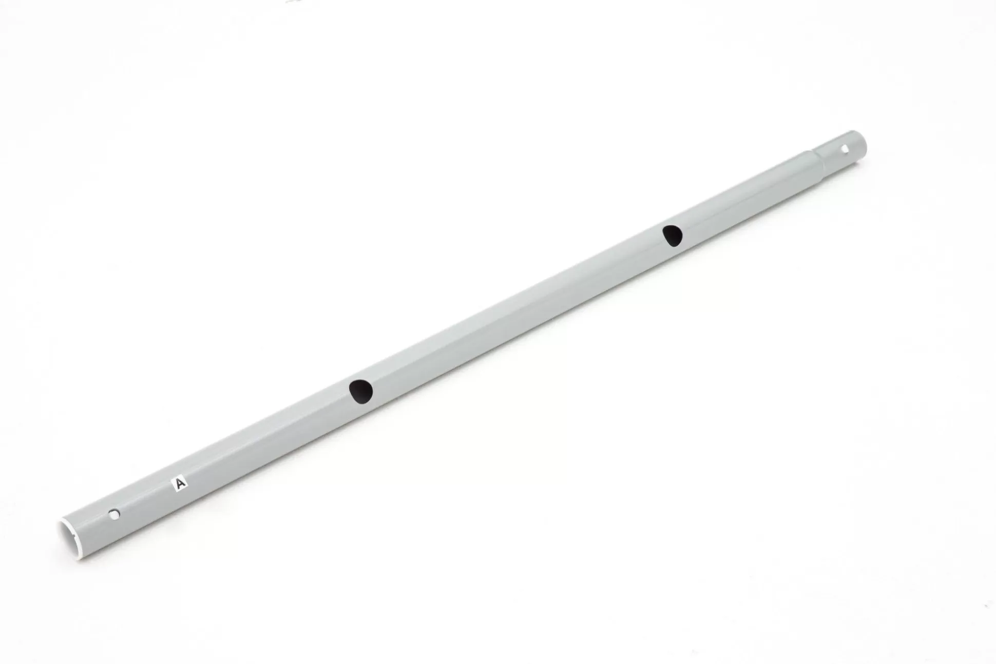 Bestway Frosted Top Rail A For 16' X 10' X 42 Oval Pool Flash Sale