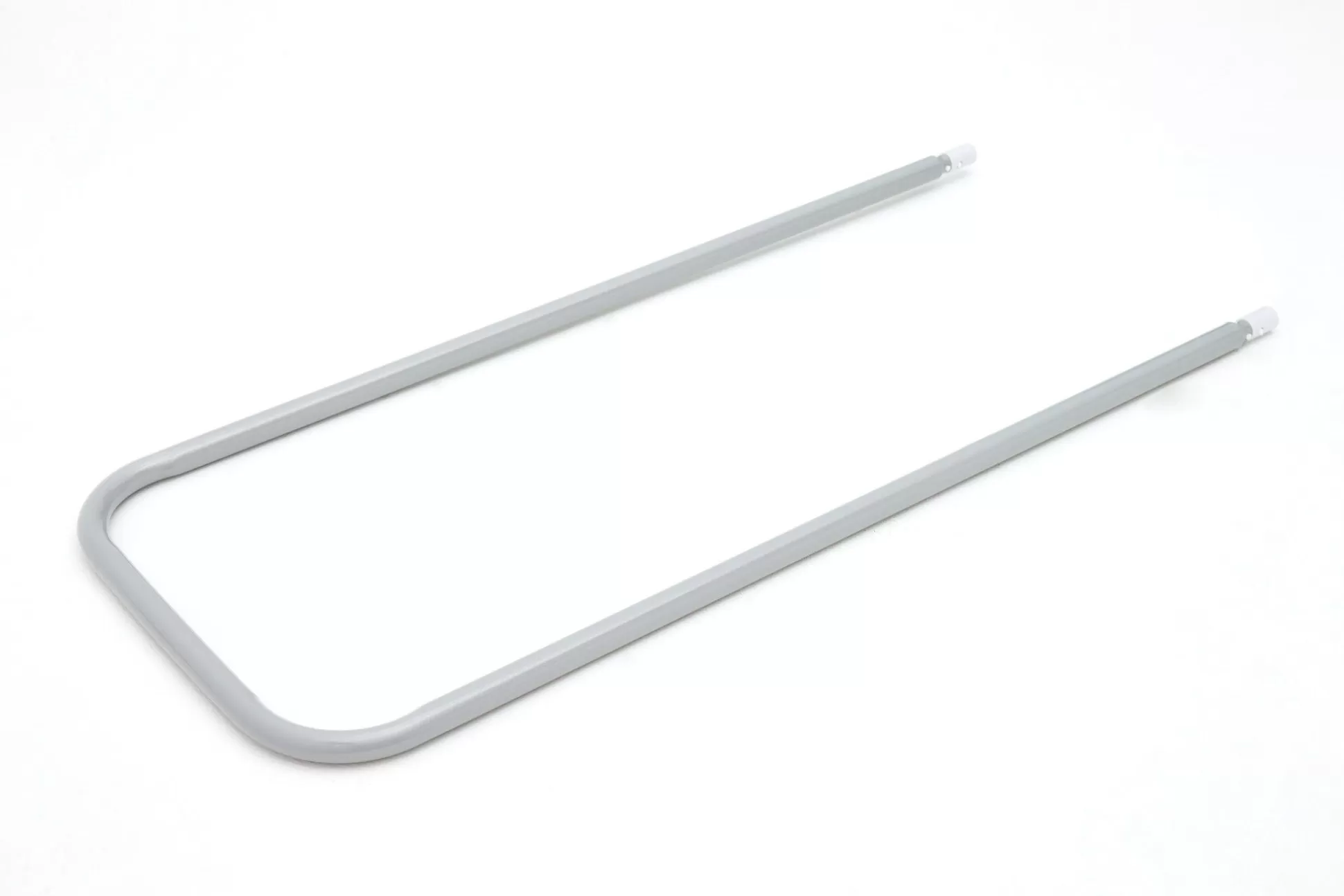 Bestway Frosted U-Shaped Side Support A For Oval Pool Fashion