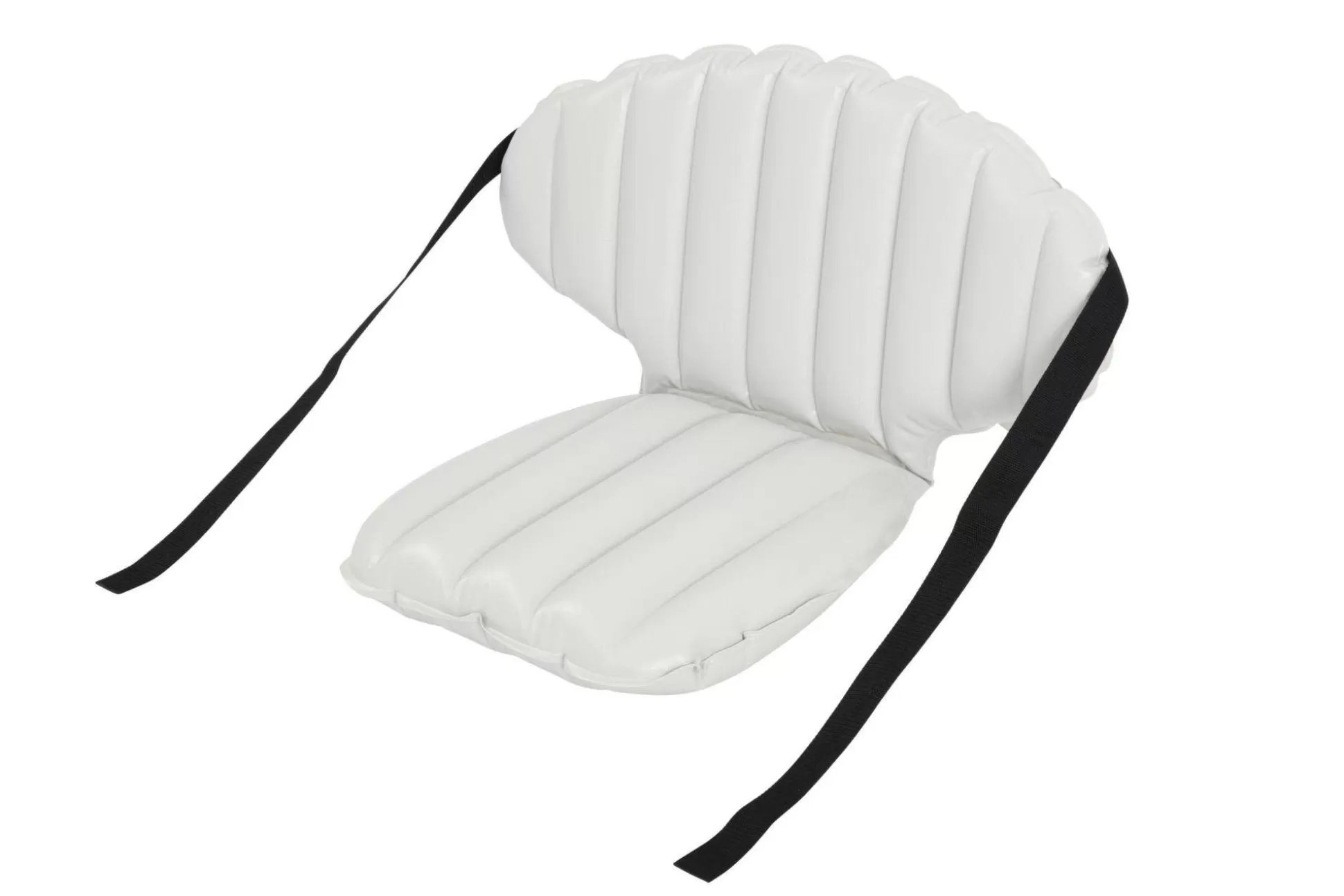 Bestway Hydro-Force Cove Champion Inflatable Two-Person Kayak Set 10' 10" Fashion