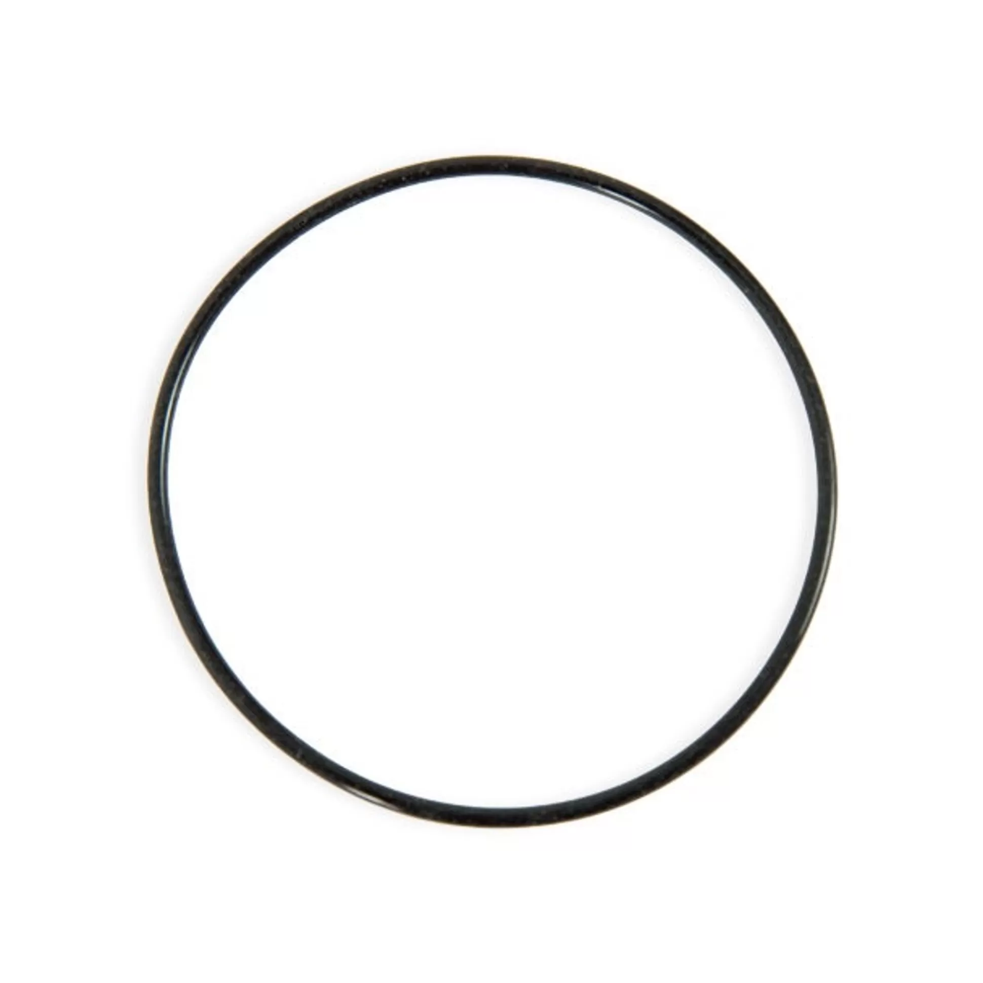 Bestway O-Ring For 1000 Gal Flowclear Sand Filter Cheap