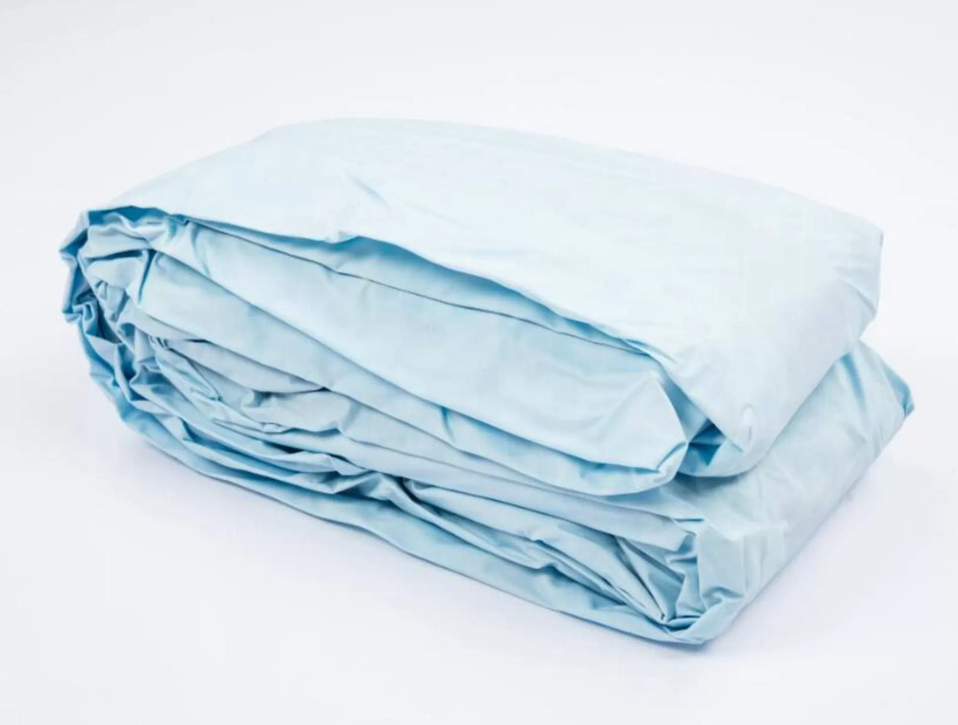 Bestway Pool Liner For Square Power Steel Pool Store