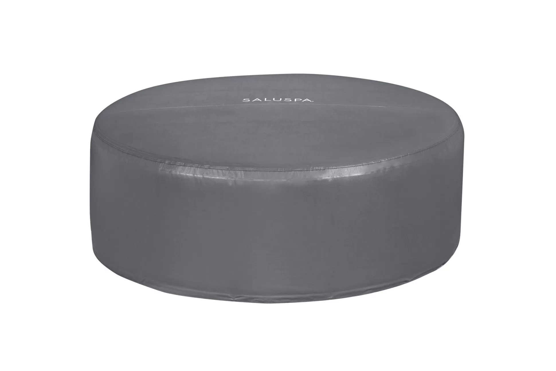 Bestway Saluspa Miami Energysense Airjet Inflatable Hot Tub Spa 2-4 Person Best