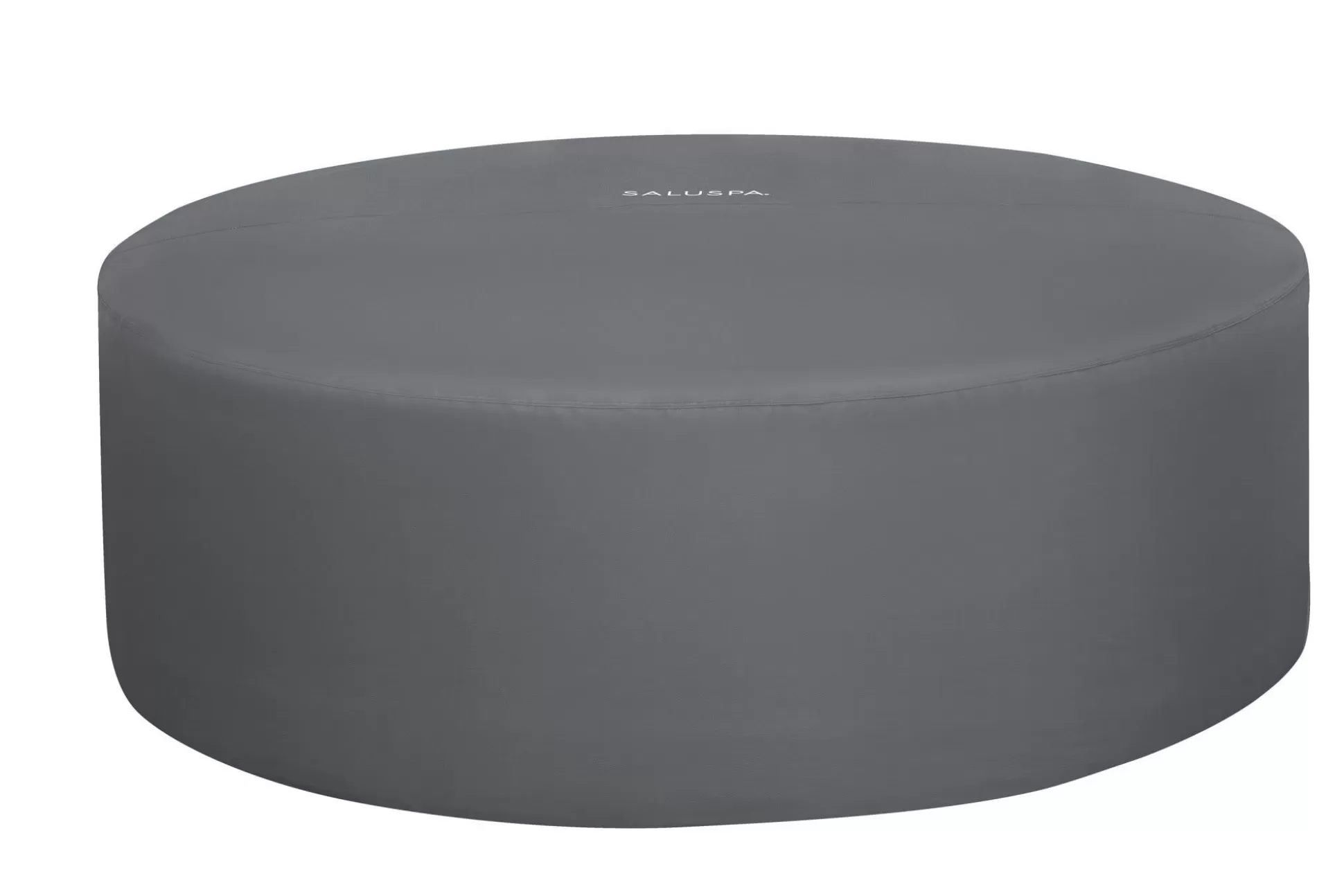 Bestway Saluspa Monaco Energysense Smart Signature Airjet Inflatable Hot Tub With App-Control 5-7 Person Discount