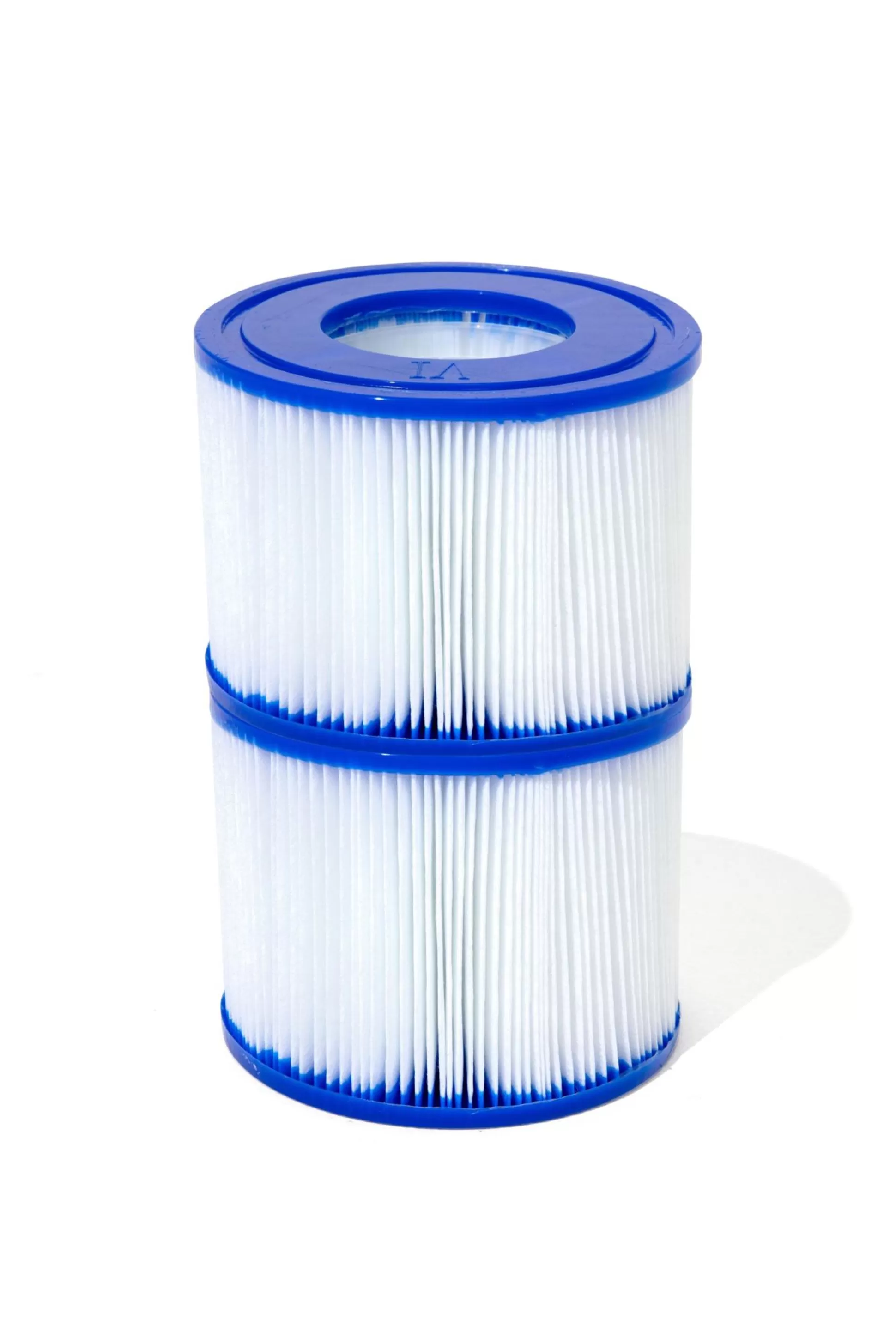 Bestway Saluspa Type Vi Filter Cartridge, 2-Pack Discount