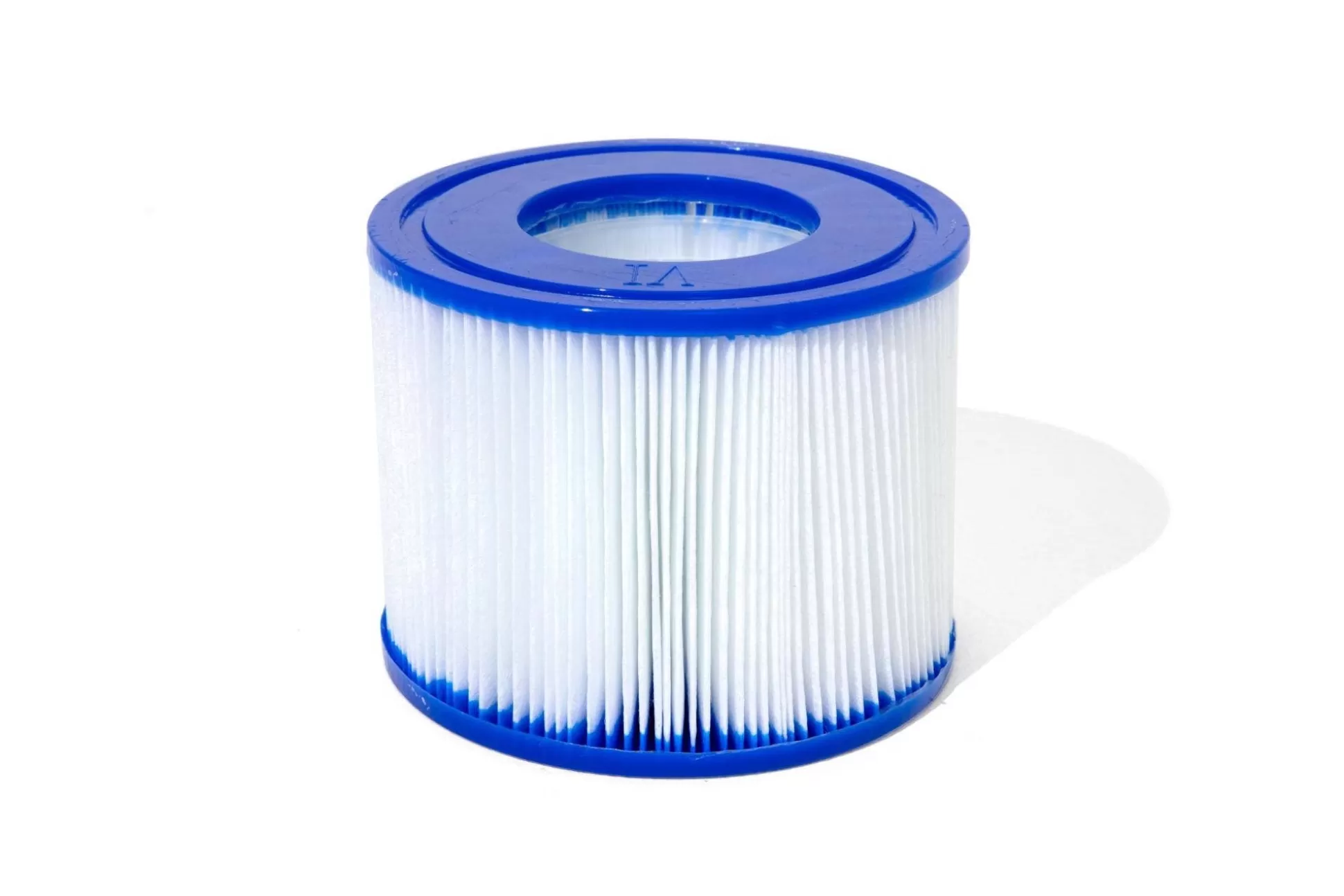 Bestway Saluspa Type Vi Filter Cartridge, 2-Pack Discount